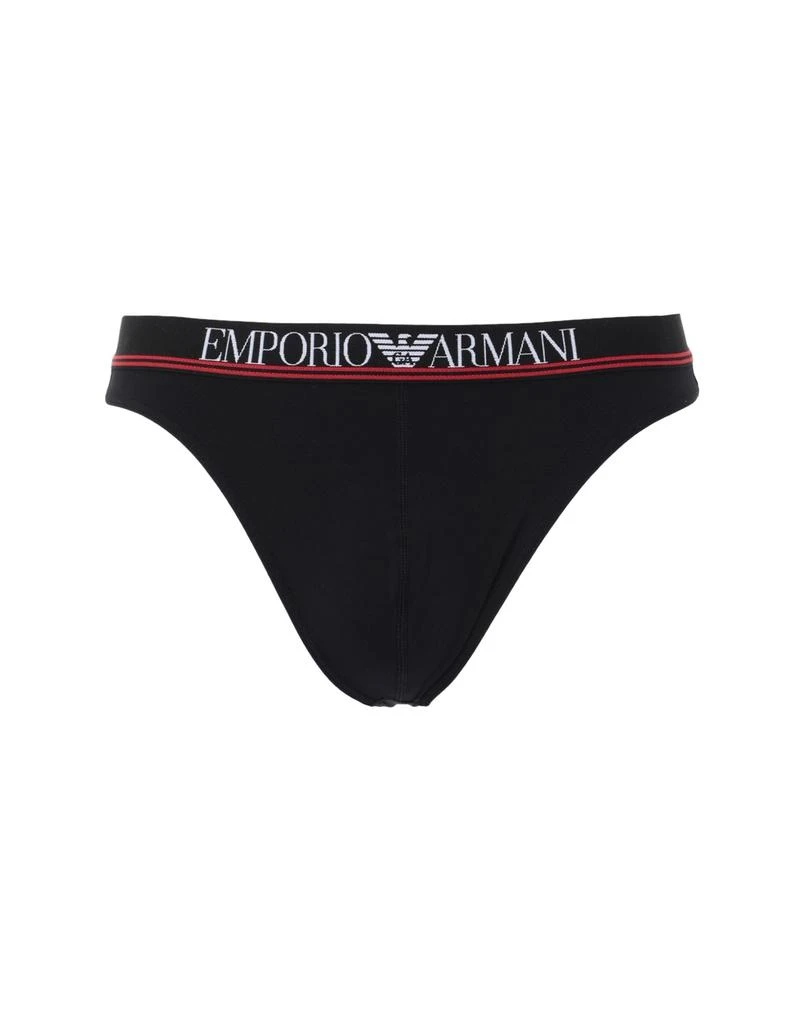 Emporio Armani Brief 1