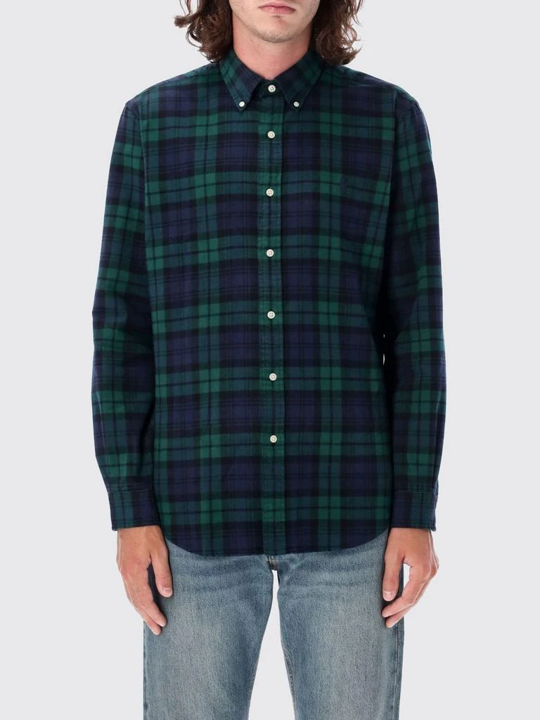 Ralph Lauren T-shirt men Polo Ralph Lauren 1