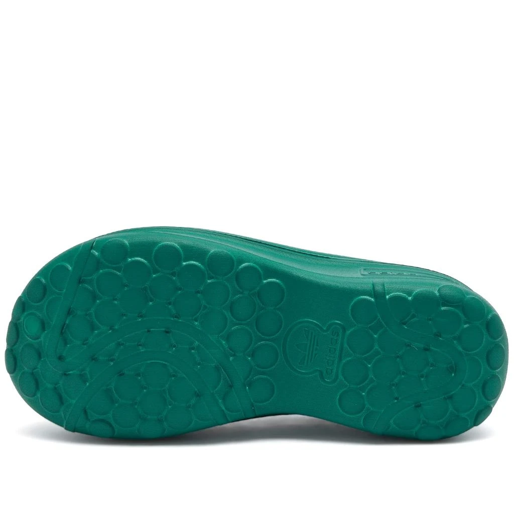Adidas Adidas ADIFOM STAN MULE W 5