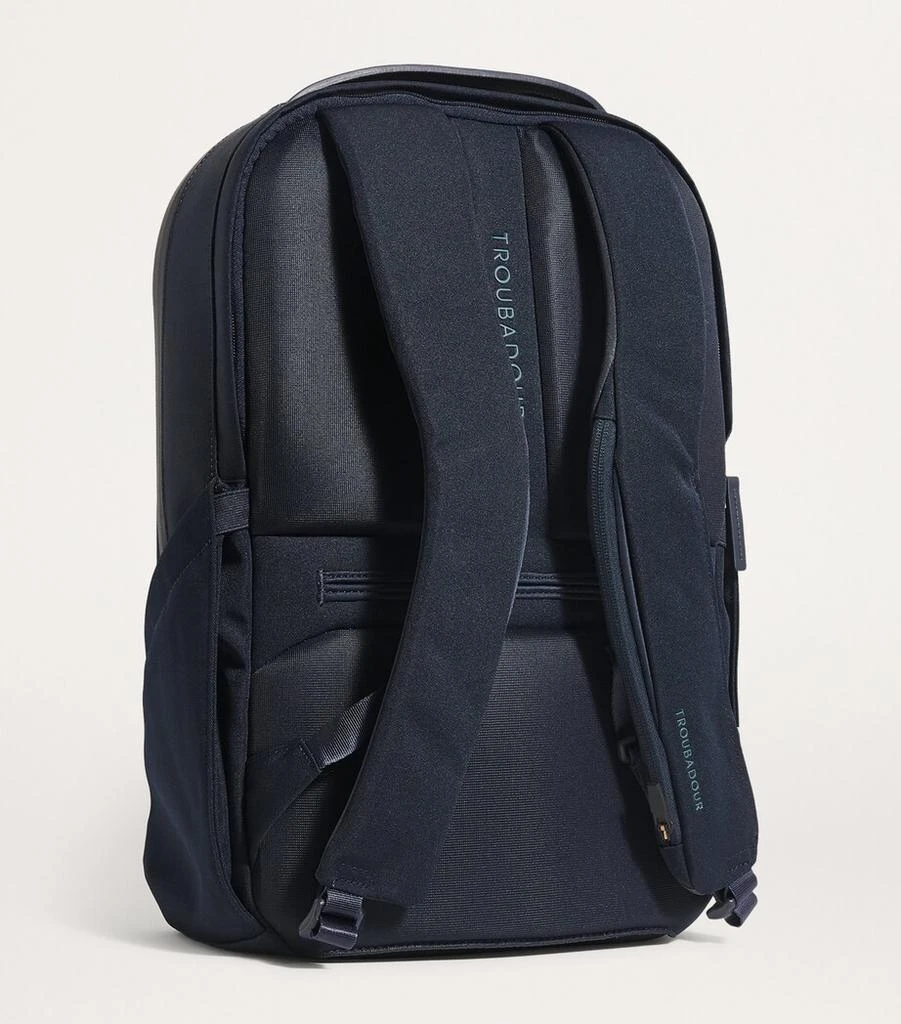 Troubadour Apex 3.0 Backpack 3