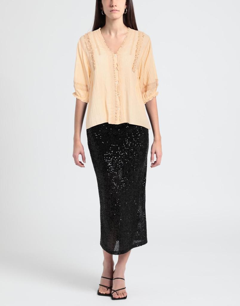 Louise Misha Lace shirts & blouses