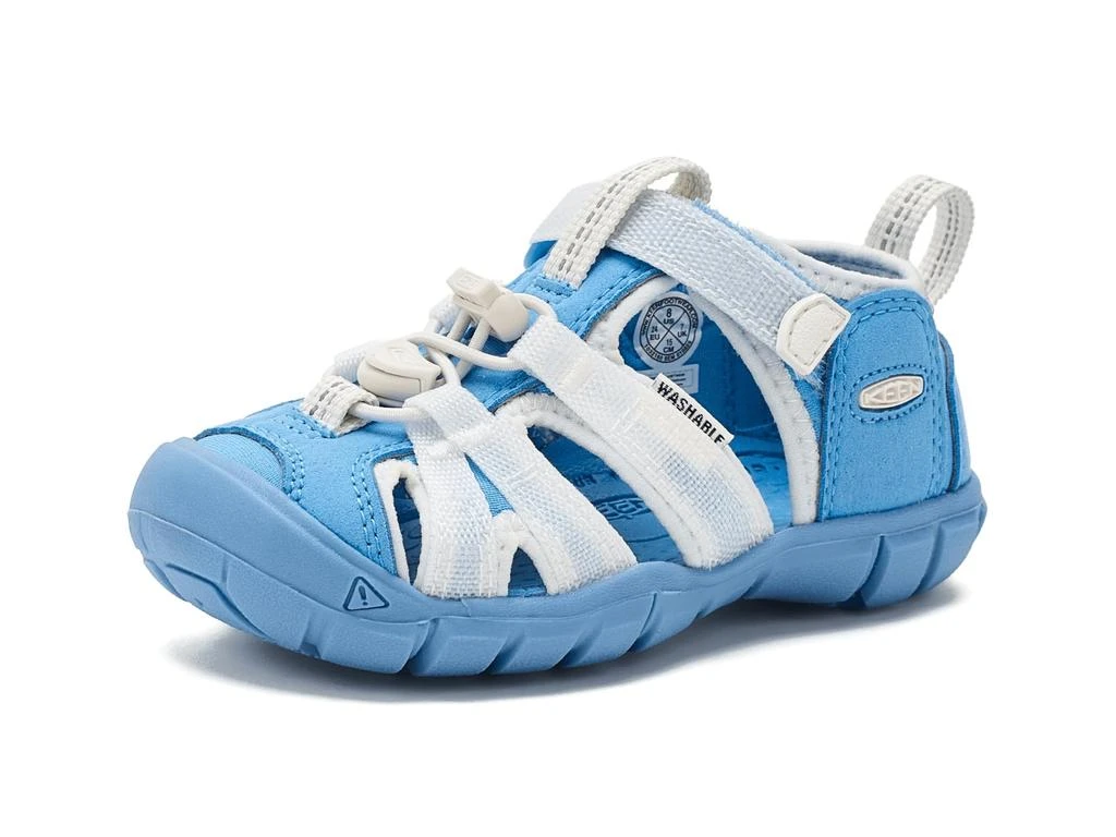 Keen Seacamp II CNX (Toddler/Little Kid/Big Kid)