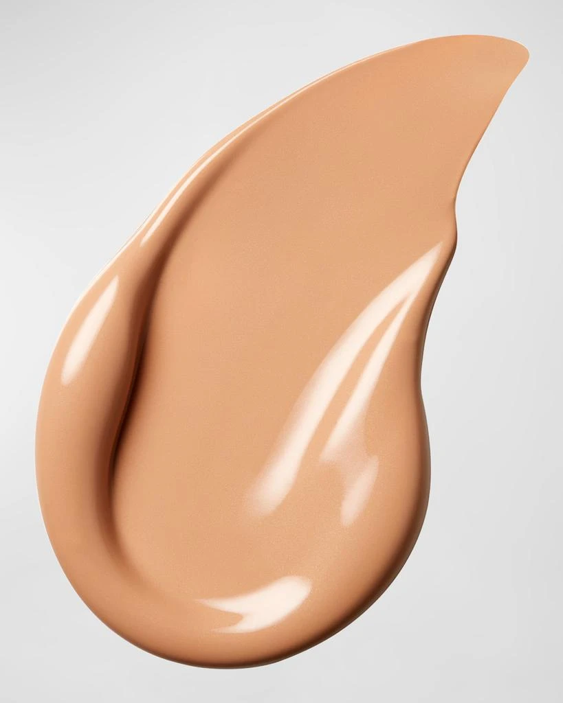 Rodial Glass Tint Tinted Moisturizer, 1 oz. 2