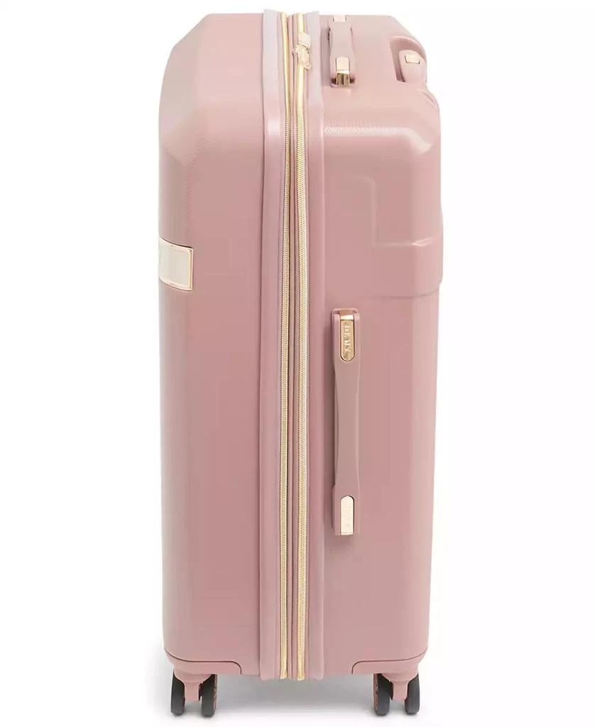 DKNY CLOSEOUT! Rapture 24" Hardside Spinner Suitcase 4