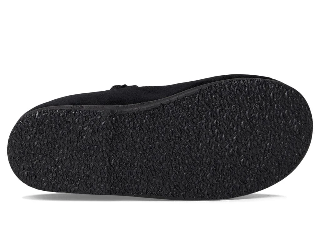 Cienta 400075 (Infant/Toddler) 3