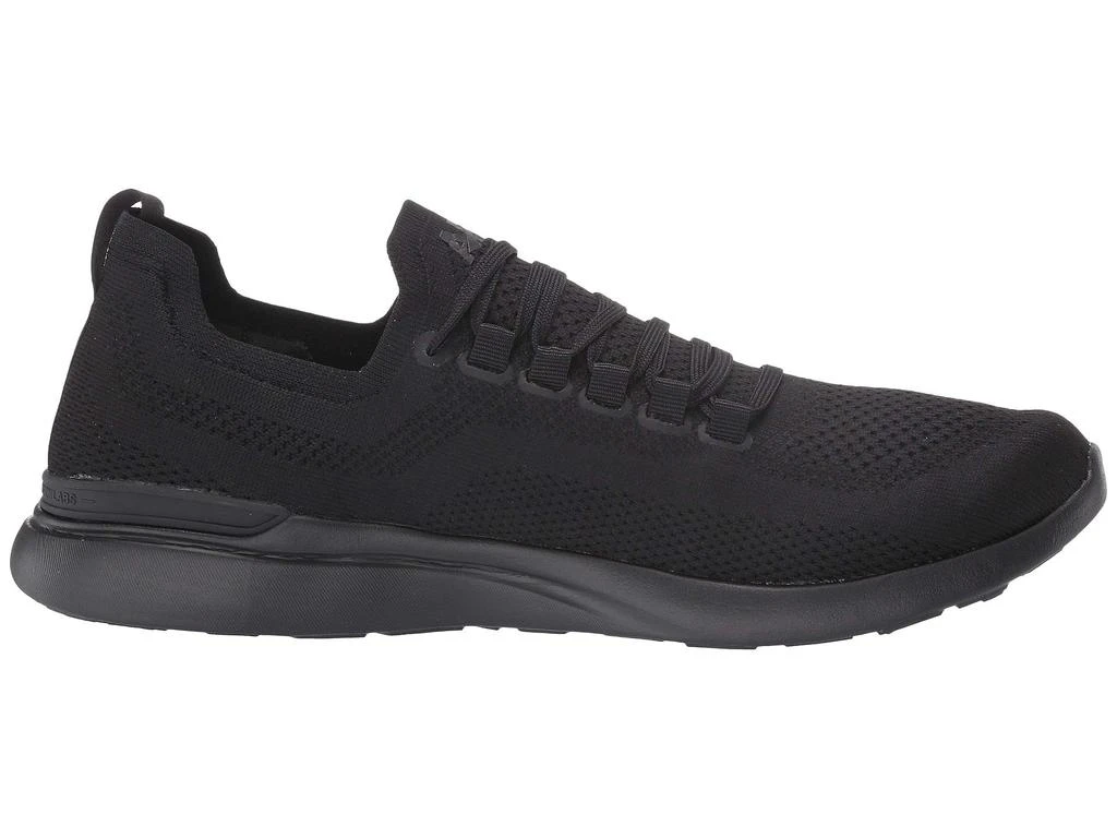 Athletic Propulsion Labs Techloom Breeze 6