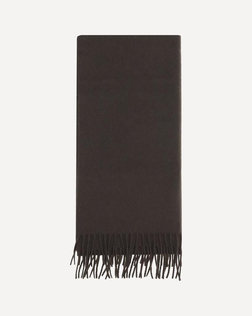 Loro Piana Cashmere Scarf