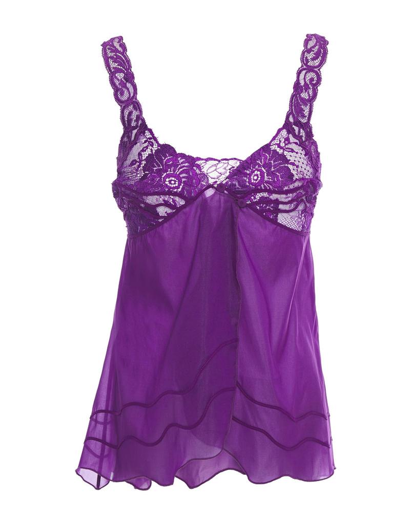 La Perla Sleepwear