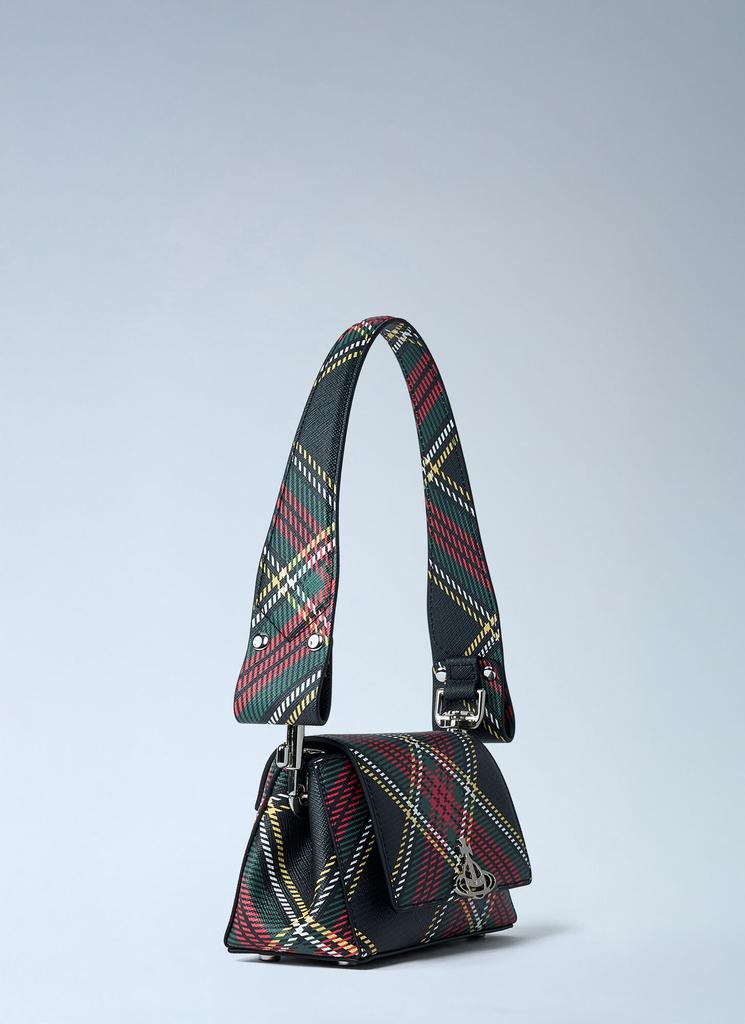 Vivienne Westwood Small Hazel Handbag