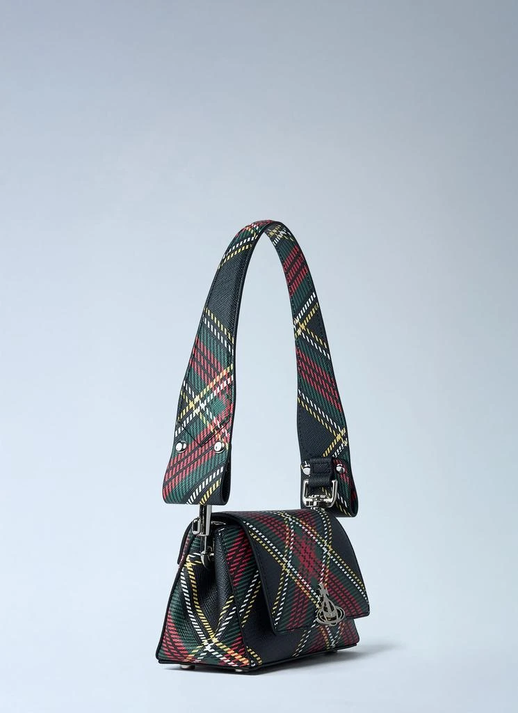 Vivienne Westwood Small Hazel Handbag 2
