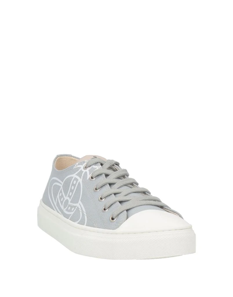 Vivienne Westwood Sneakers 2