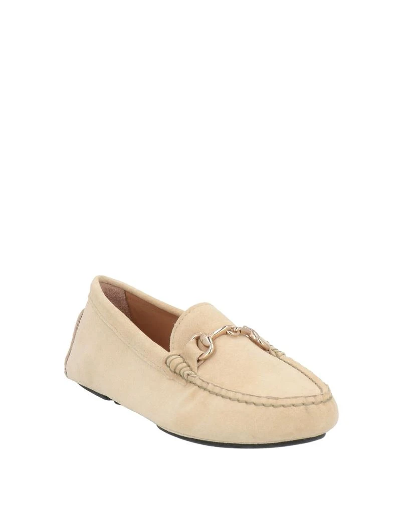 BOEMOS Loafers 2