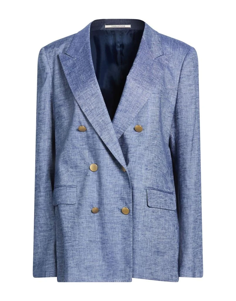 TAGLIATORE 02-05 Blazer