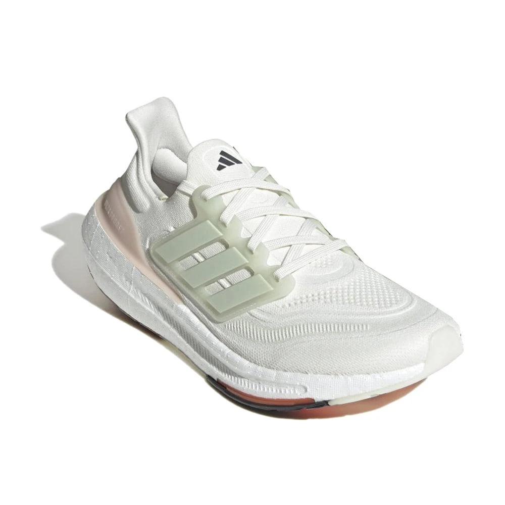 Adidas Ultraboost Light Running Shoes 2