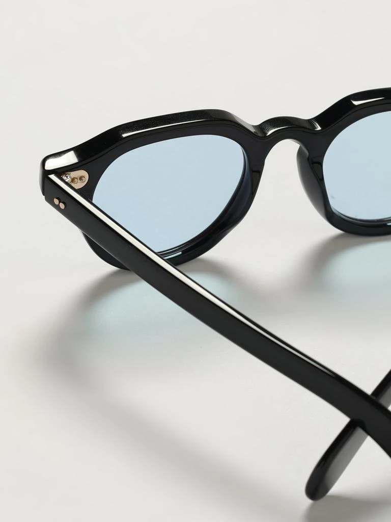 Moscot Sunglasses men Moscot 5