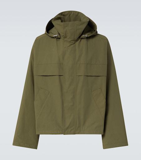 Khaki Toned Trout Edition 3L Wading Jacket – On Sale Now with Up