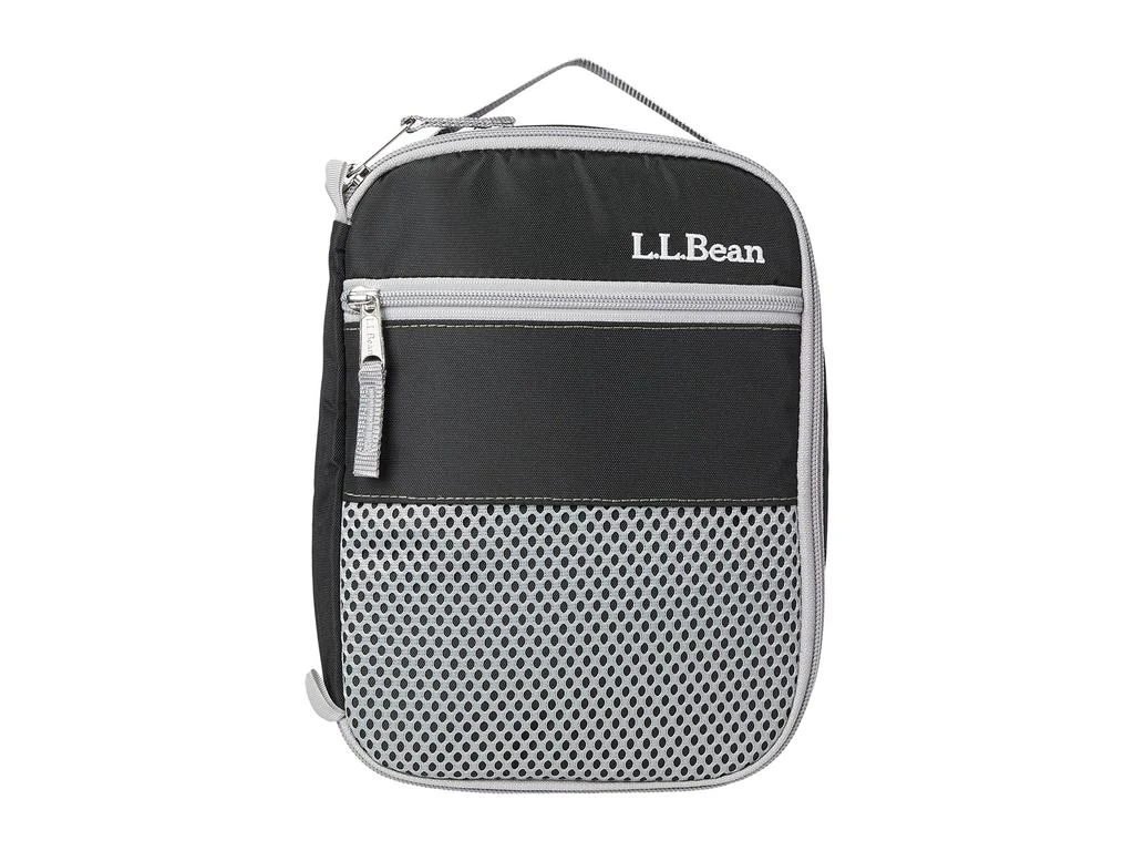 L.L.BEAN Lunch Box 1
