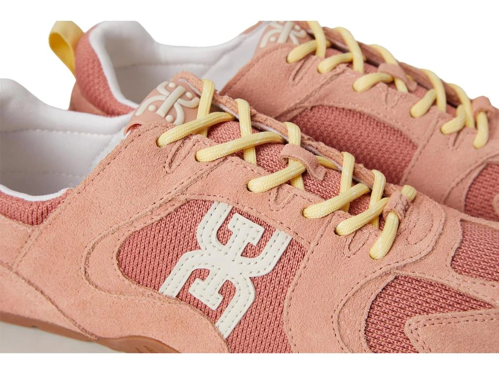 Sam Edelman Brooklyn 6