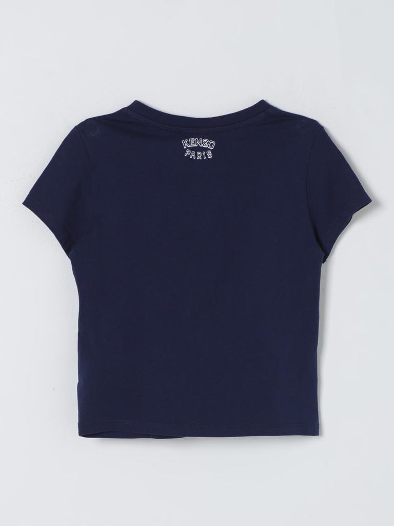 Kenzo Kids T-shirt kids Kenzo Kids