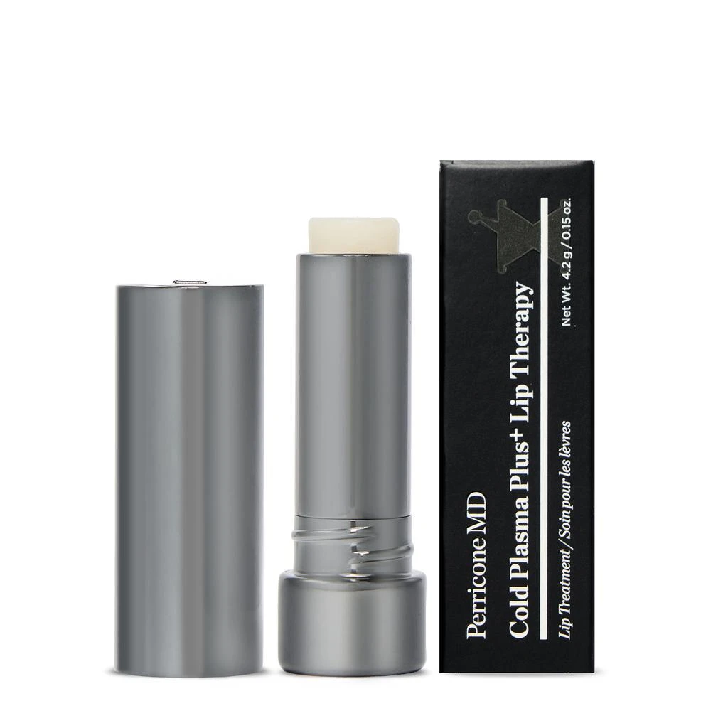 Perricone MD Cold Plasma Plus+ Lip Therapy 1
