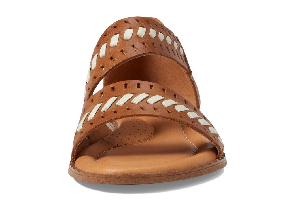 Pikolinos Algar W0X-0785C1 2