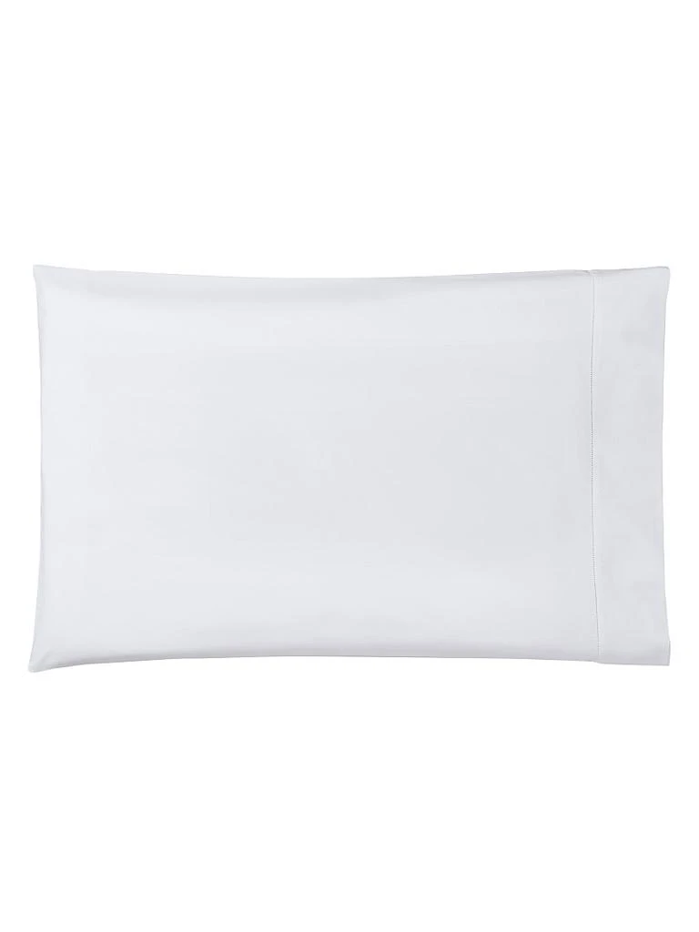 Sferra Sereno Sheets 
Pillowcases Collection 4