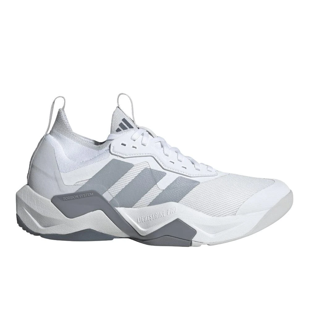 Adidas Rapidmove ADV 2 Training Shoes
