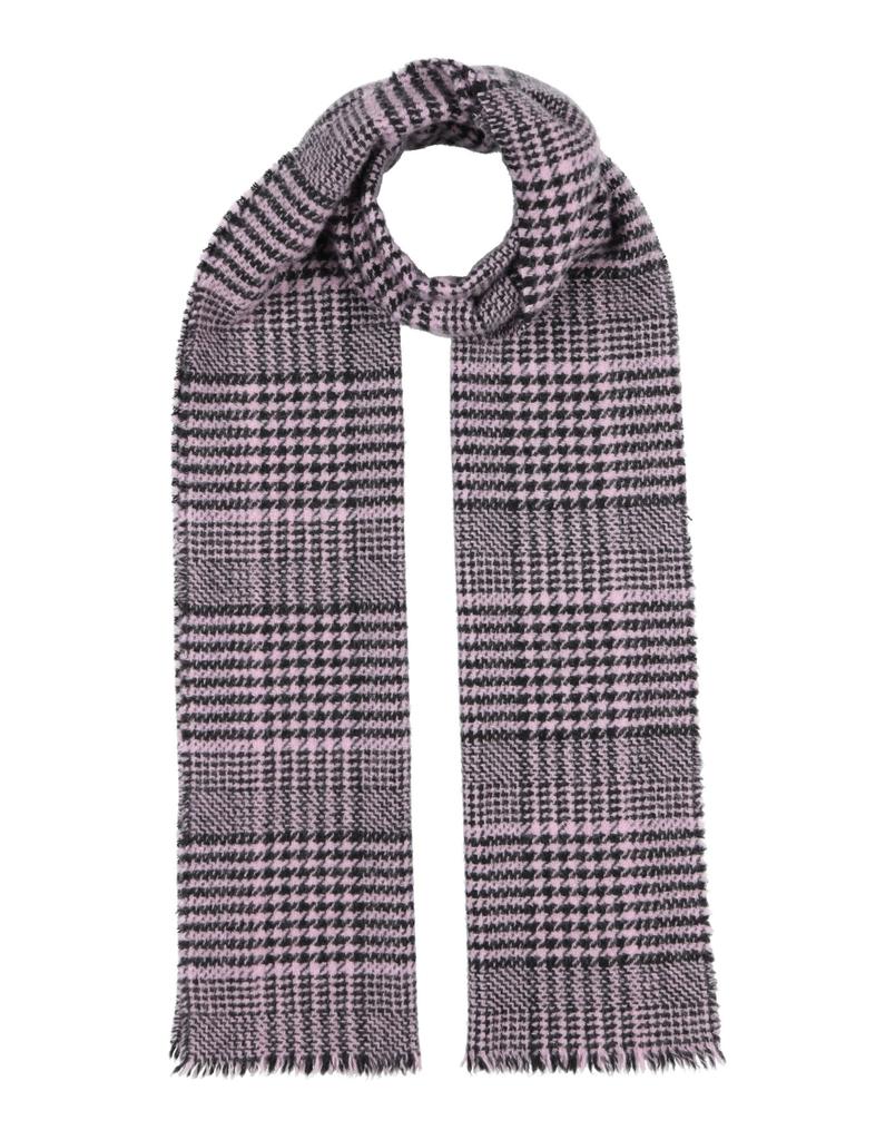 ARTE CASHMERE Scarves and foulards