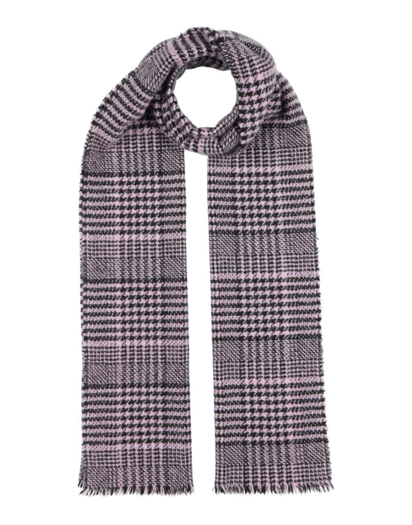 ARTE CASHMERE Scarves and foulards 1