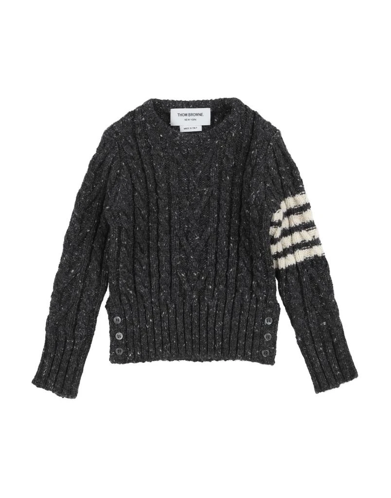 Thom Browne Sweater
