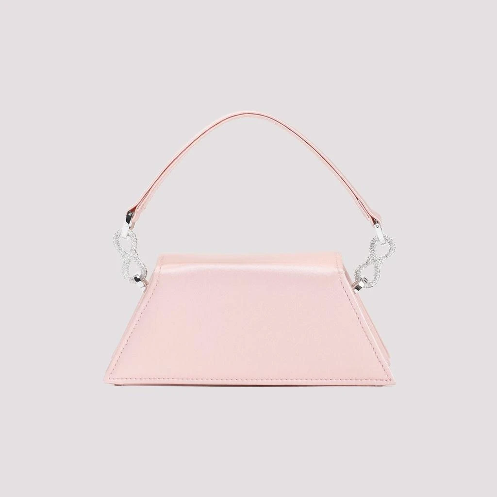 Mach & Mach Mach & Mach Handbag 2