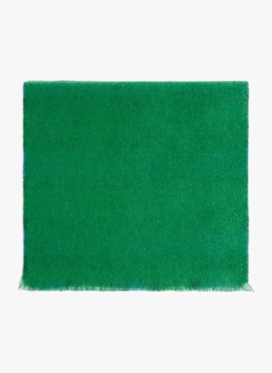 Tommy Hilfiger Wool scarf 1