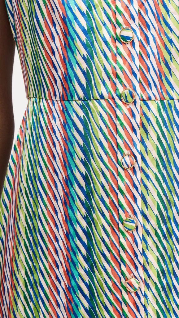 Saloni Karen Dress 5