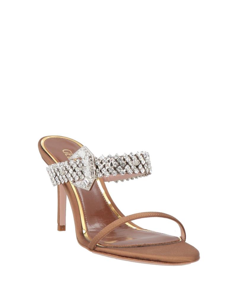 GEDEBE Sandals