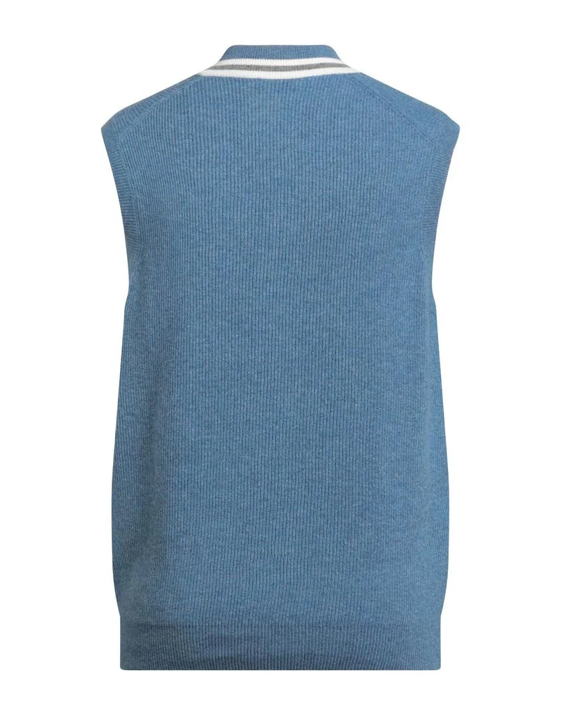 Brunello Cucinelli Sweater 2