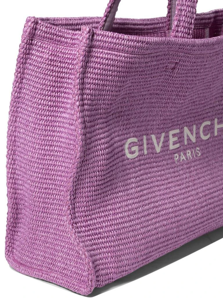 Givenchy Givenchy Handbags 2
