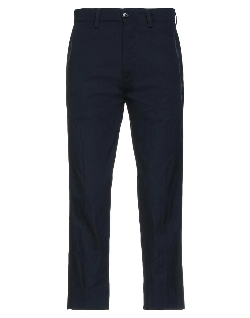 HAIKURE Casual pants 1