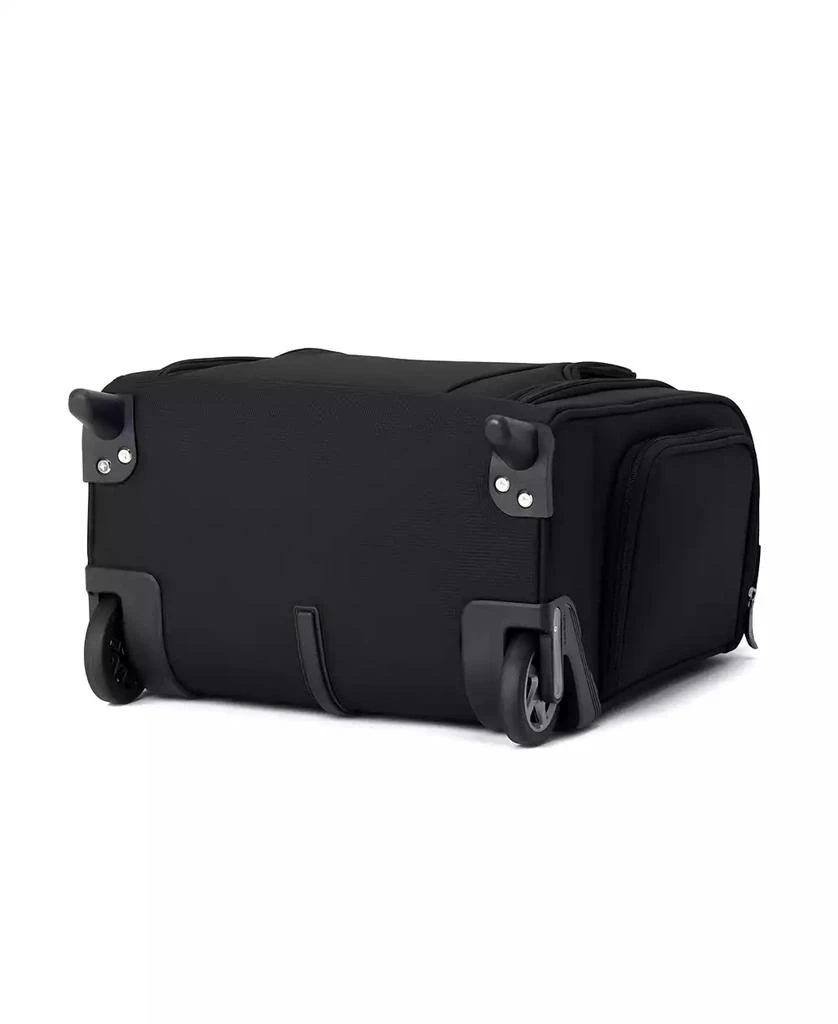 Travelpro WalkAbout 7 Medium Check-In Expandable Spinner, Created for Macy's 5