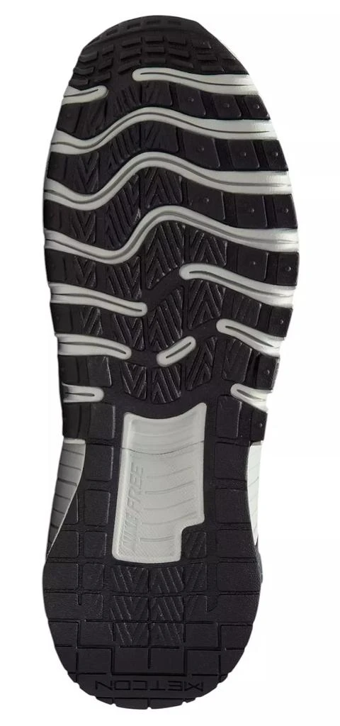 NIKE Nike Men
s Free Metcon 6 Training Shoes 5