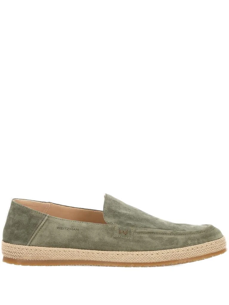 Stuart Weitzman Stuart Weitzman Flat Shoes 1