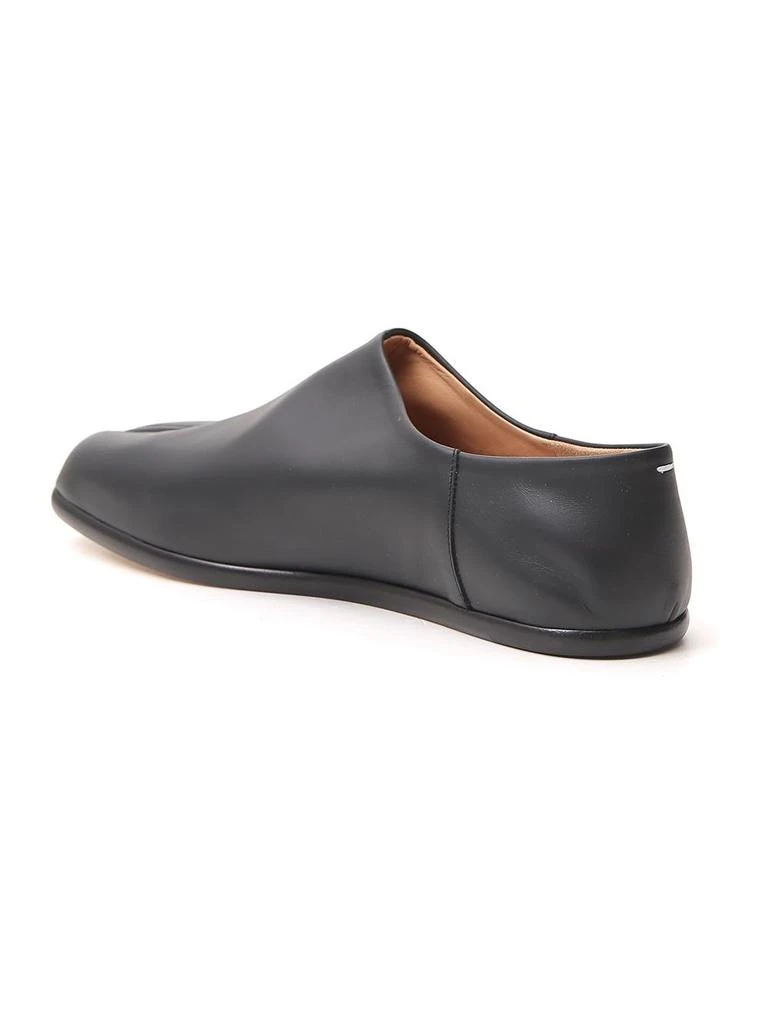 MAISON MARGIELA Maison Margiela Tabi Loafers 3
