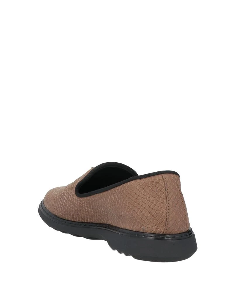 Giuseppe Zanotti Loafers 3