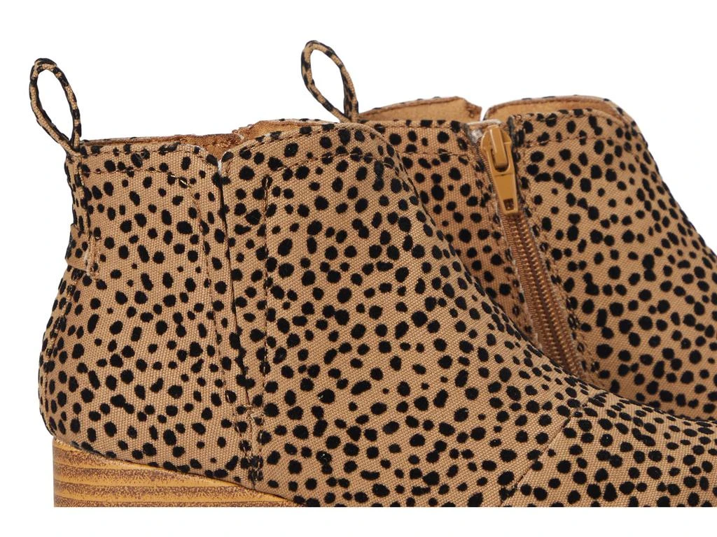 TOMS Clare (Little Kid/Big Kid) 6