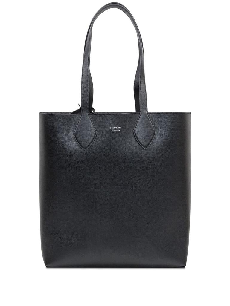 Salvatore Ferragamo Ferragamo Bags..