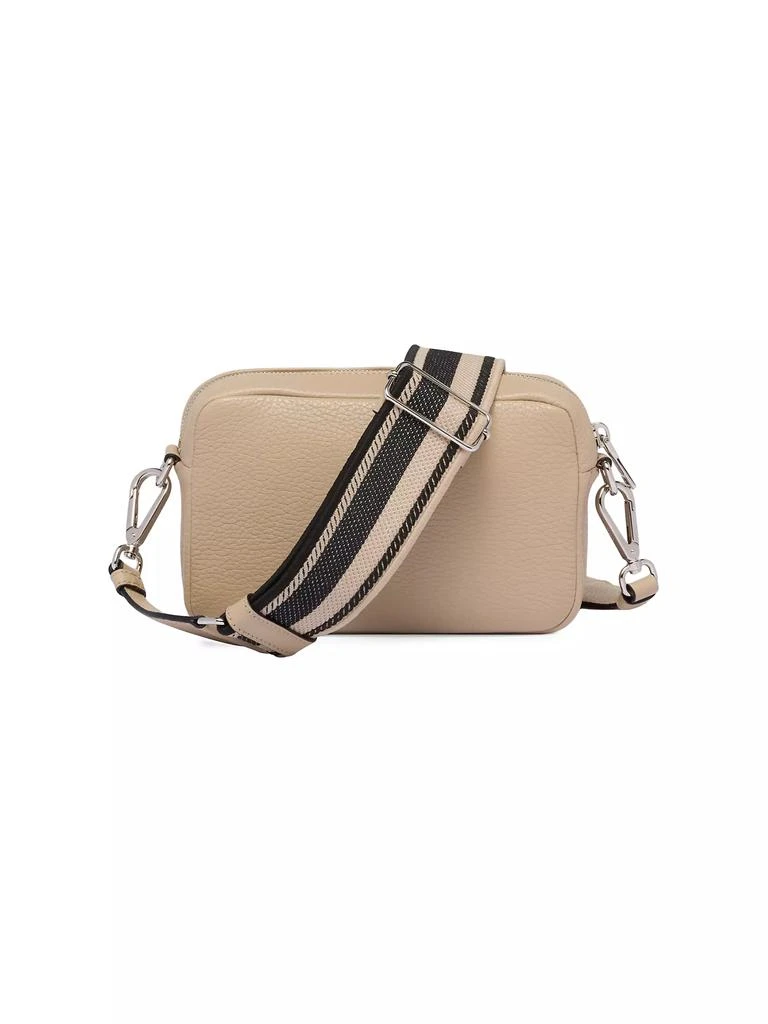 Prada Small Leather Bag 4
