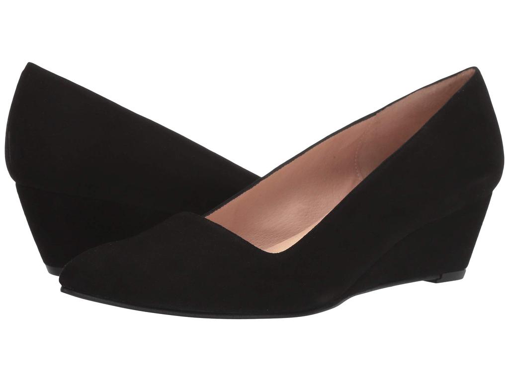 French Sole Clap