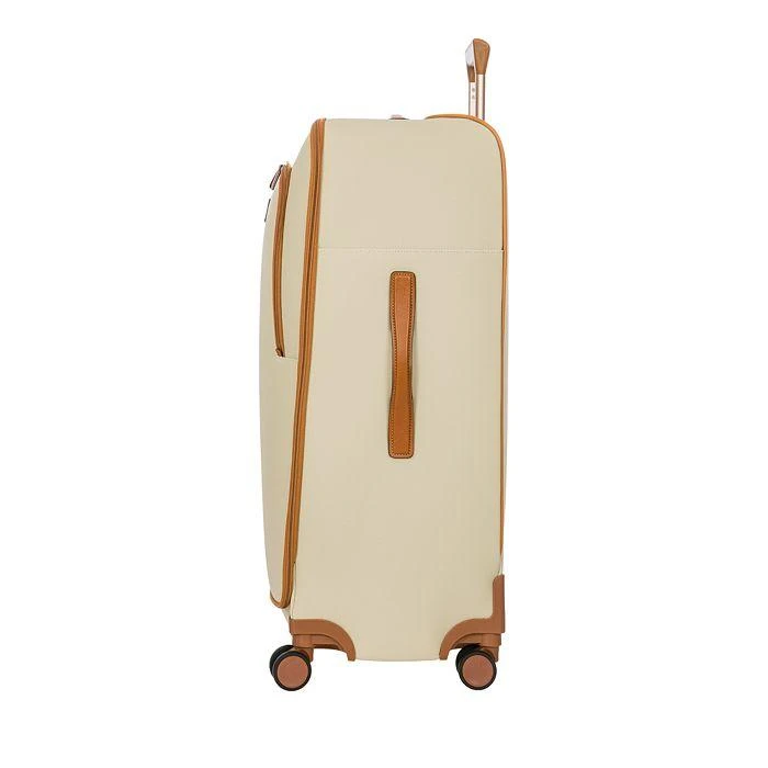 Bric's Firenze 30" Spinner Suitcase 4