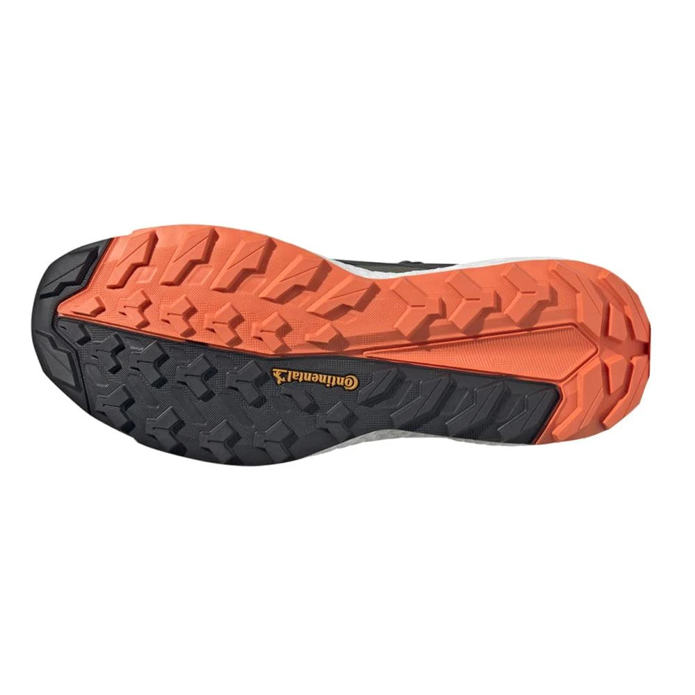 Adidas Terrex Free Hiker 2 GTX Hiking Shoes 5