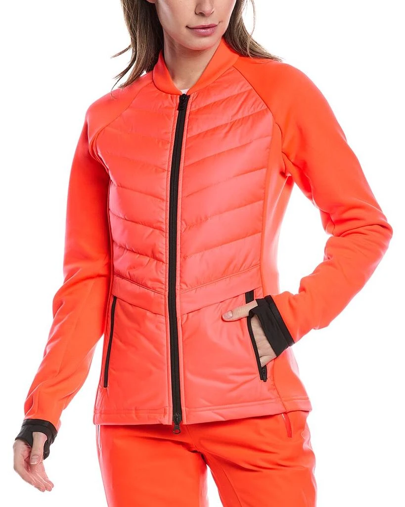 Bogner Katha3-O Jacket 1