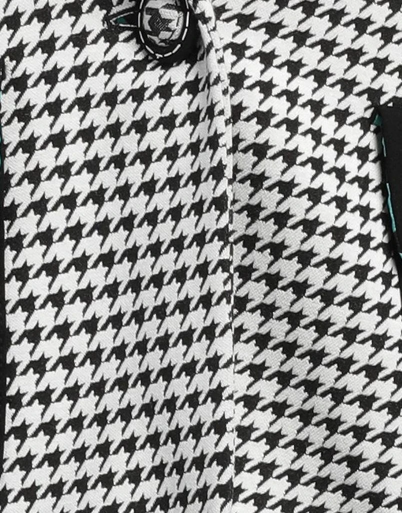 VDP COLLECTION Blazer 4